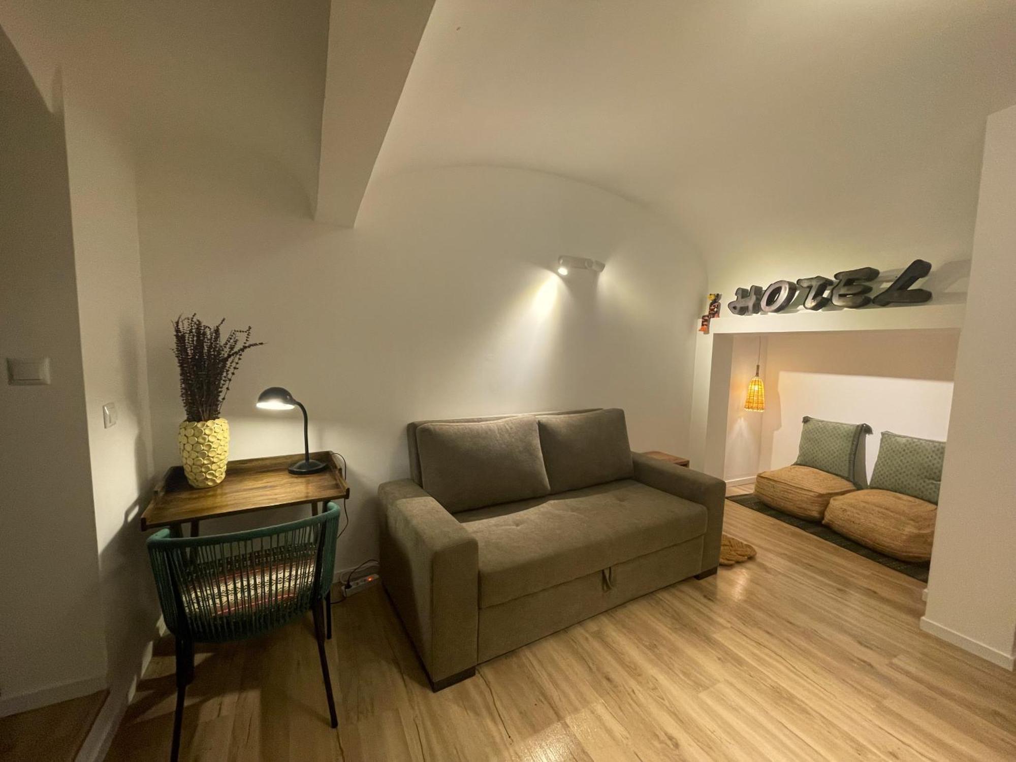 Casa Da Maria Villa Евора Екстериор снимка